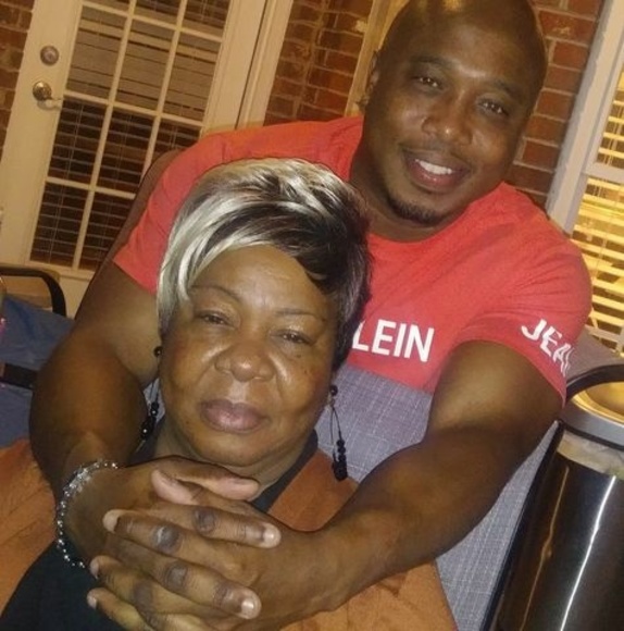 Meet your Posher, Lee - Picture 1 of 1